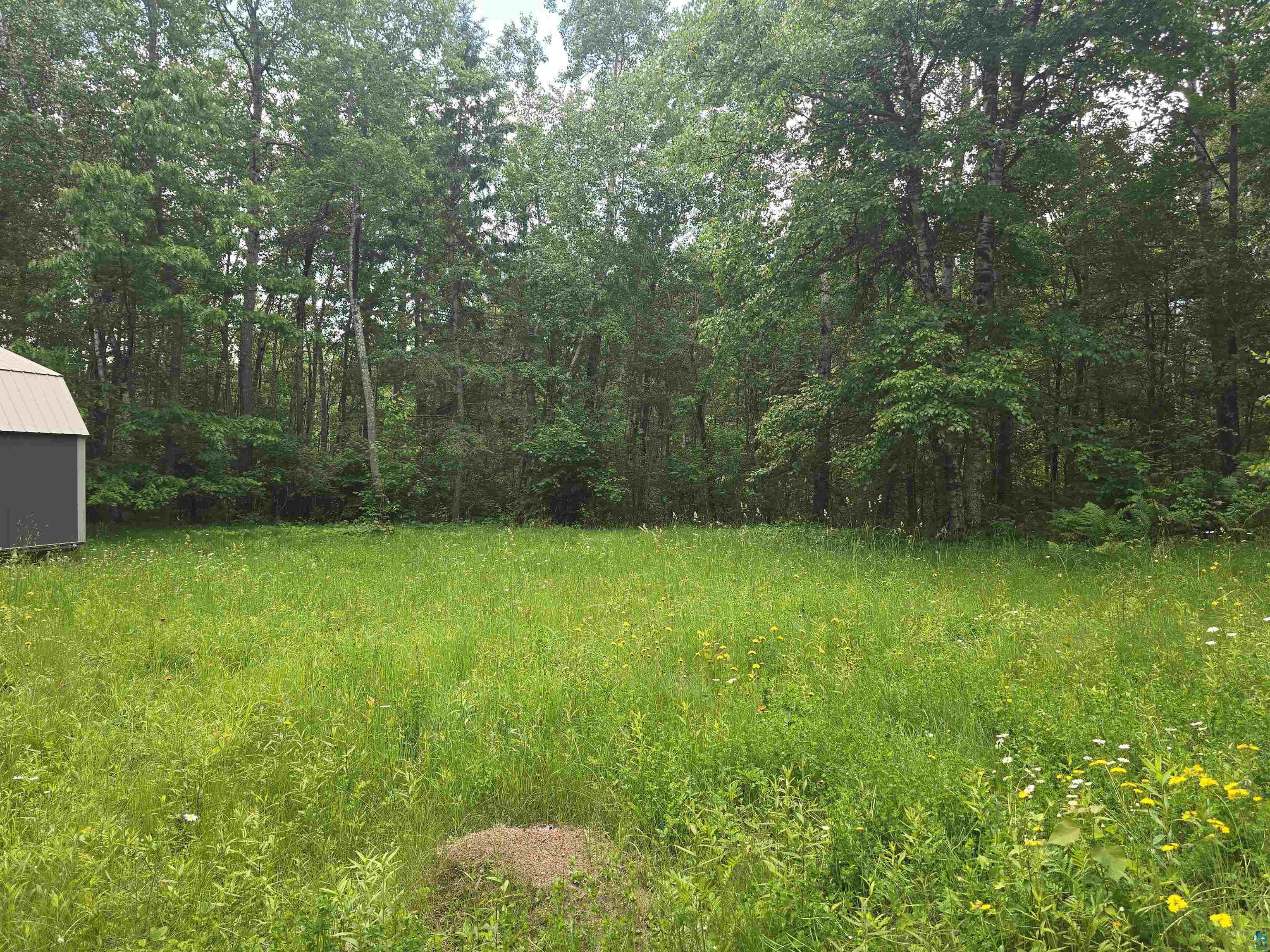 3704 Sandberg Road Duluth, MN 55810 - Photo 13 of 14