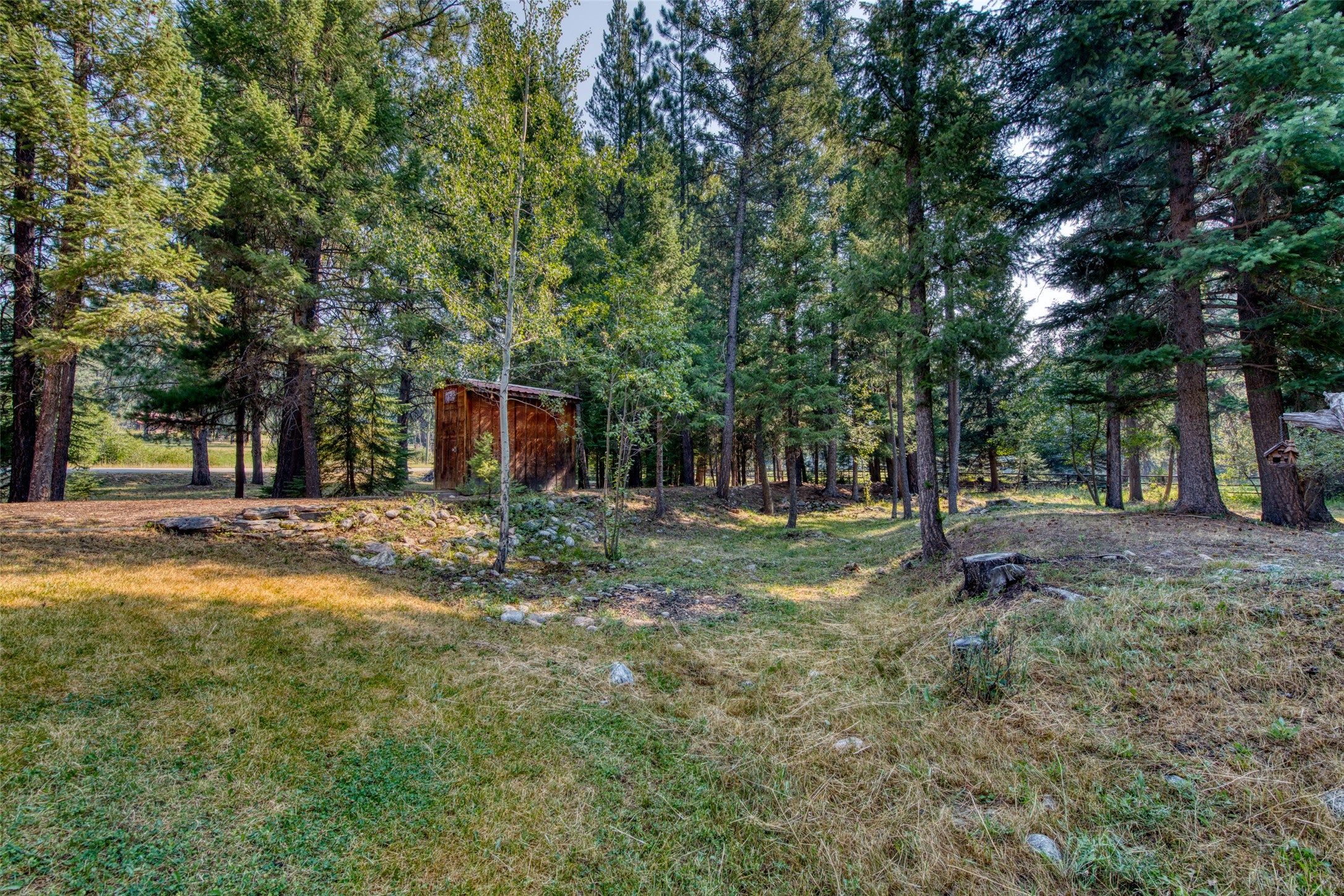 7026 Nez Perce Road Darby, MT 59829 - Photo 4 of 58 Gallery Image 4