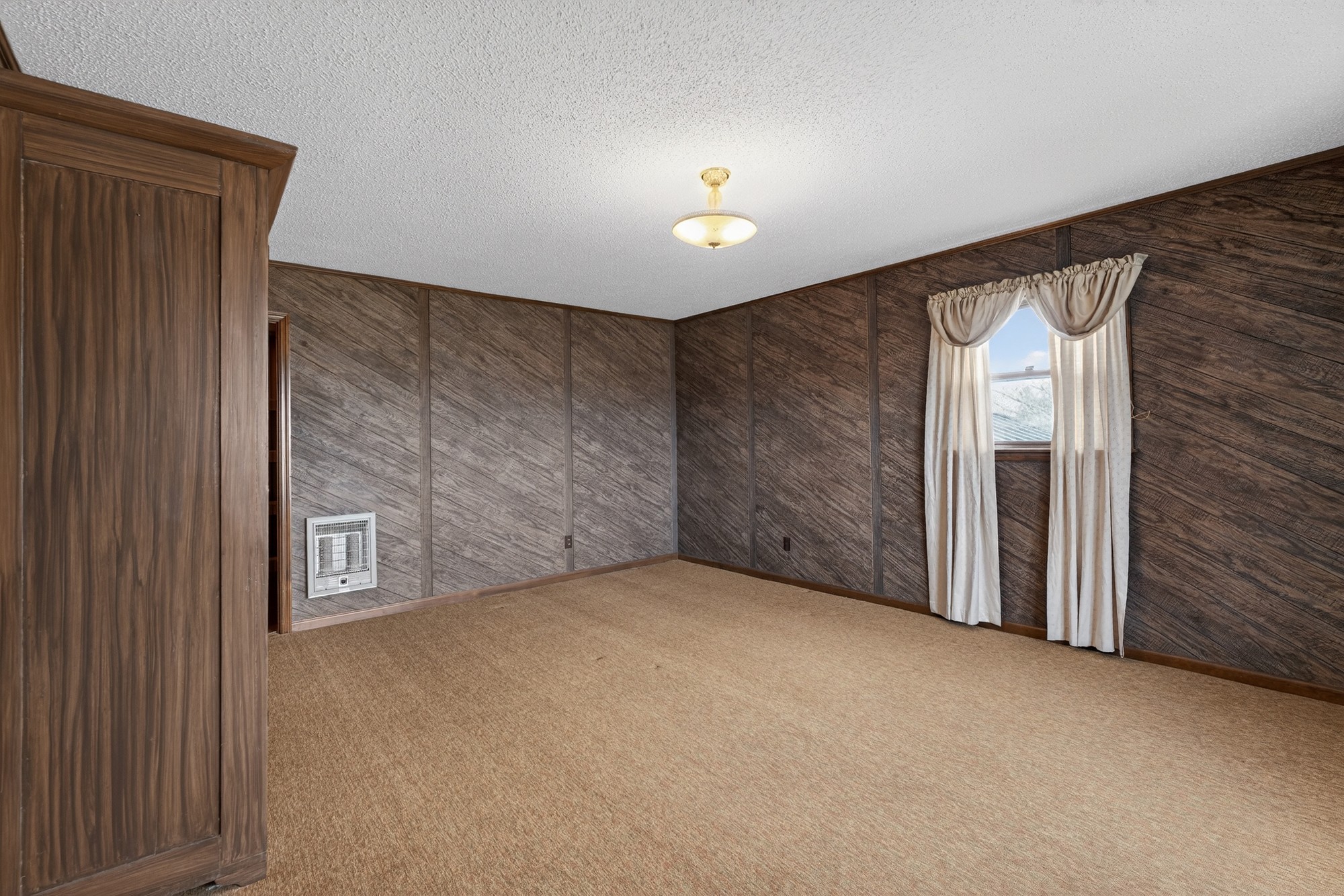 181 Sims Spring Road Lewisburg, TN 37091 - Photo 46 of 50 Gallery Image 46