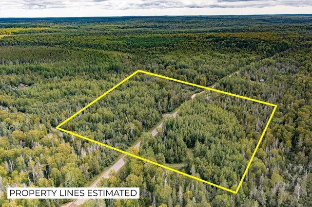 $48,000 | 7513 Highway 2 Two Harbors, Two Harbors, MN 55616