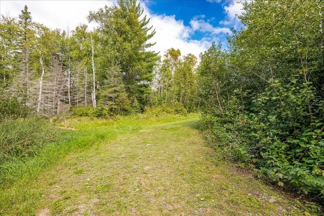 $48,000 | 7513 Highway 2 Two Harbors, Two Harbors, MN 55616