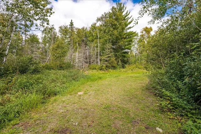 $48,000 | 7513 Highway 2 Two Harbors, Two Harbors, MN 55616