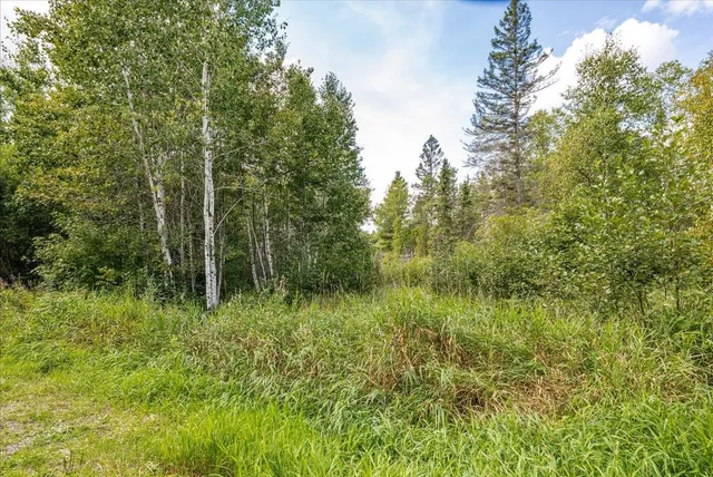 $48,000 | 7513 Highway 2 Two Harbors, Two Harbors, MN 55616