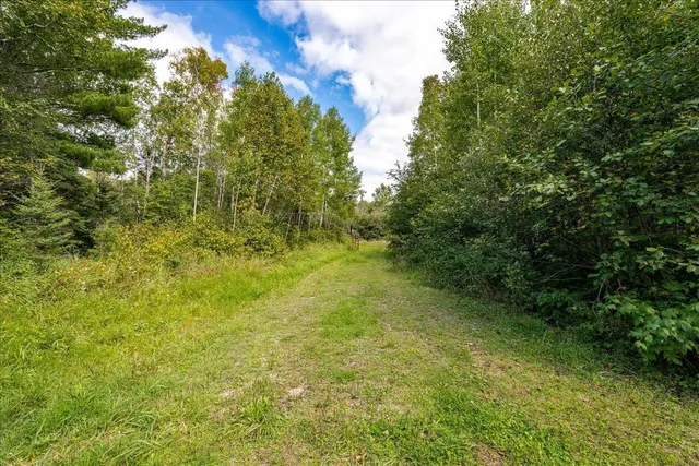 $48,000 | 7513 Highway 2 Two Harbors, Two Harbors, MN 55616