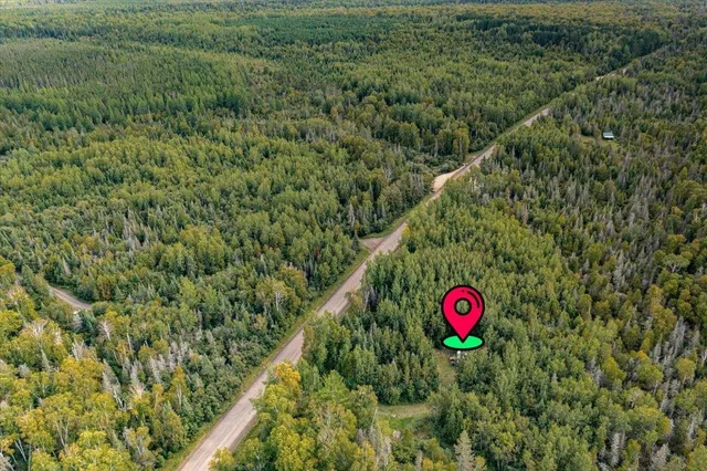 $48,000 | 7513 Highway 2 Two Harbors, Two Harbors, MN 55616