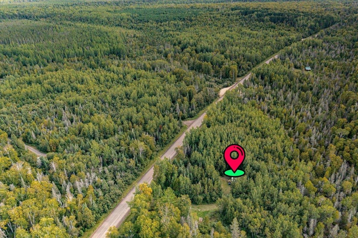 7513 Highway 2 Two Harbors Two Harbors, MN 55616 - Photo 15 of 21