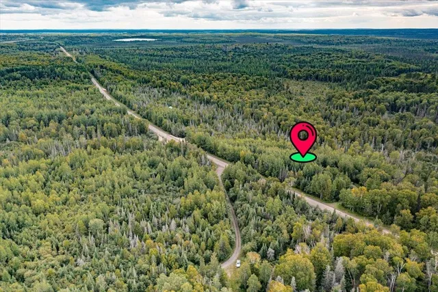 $48,000 | 7513 Highway 2 Two Harbors, Two Harbors, MN 55616
