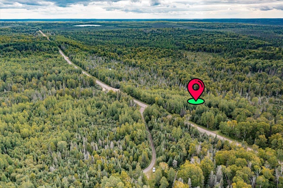 7513 Highway 2 Two Harbors Two Harbors, MN 55616 - Photo 16 of 21