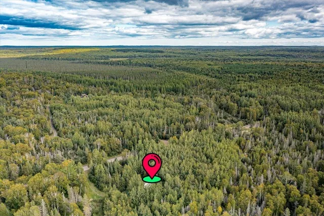 $48,000 | 7513 Highway 2 Two Harbors, Two Harbors, MN 55616