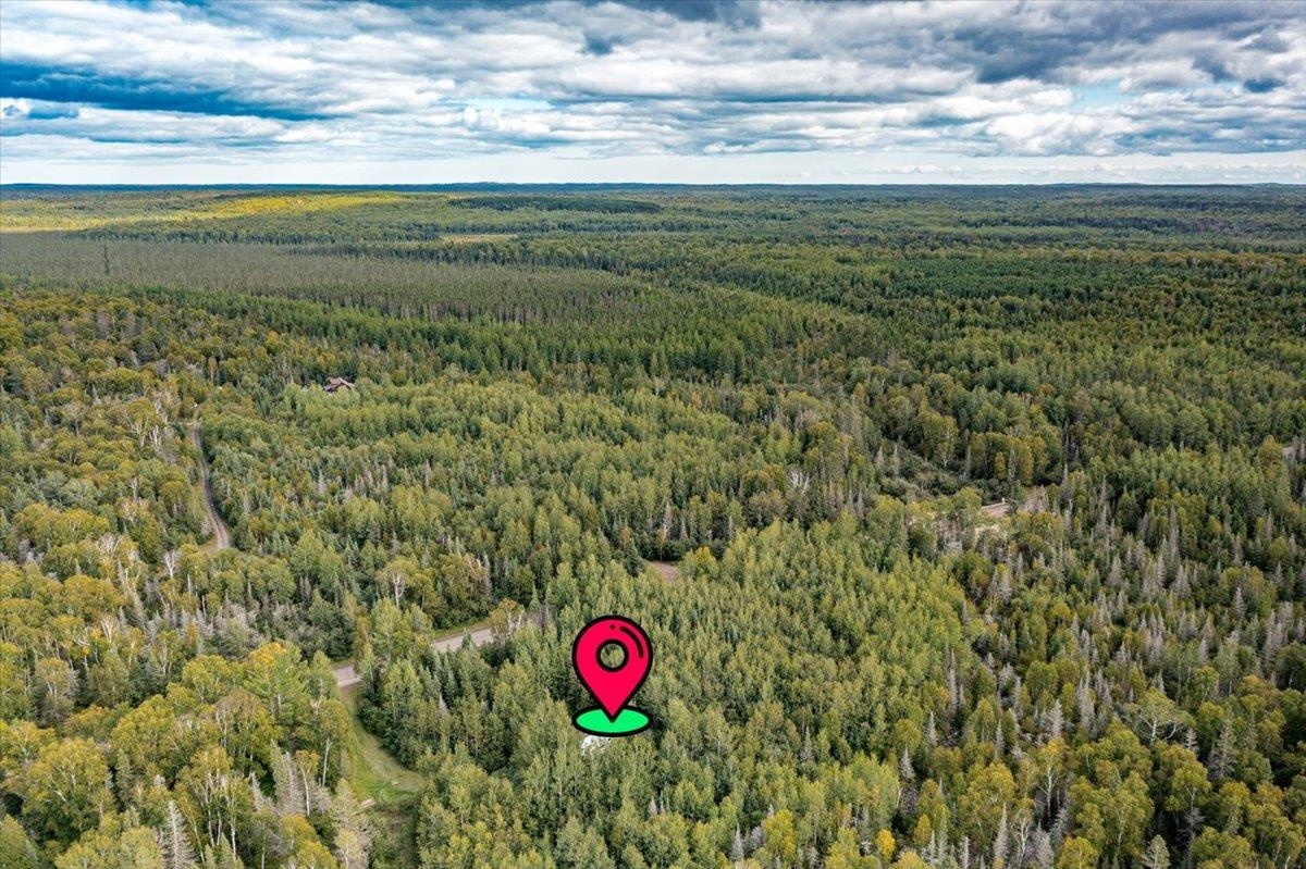 7513 Highway 2 Two Harbors Two Harbors, MN 55616 - Photo 17 of 21