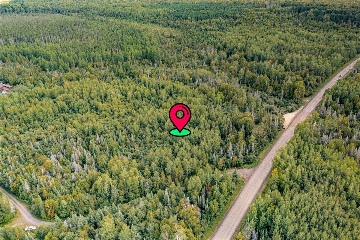 7513 Highway 2 Two Harbors Two Harbors, MN 55616 - Photo 18 of 21