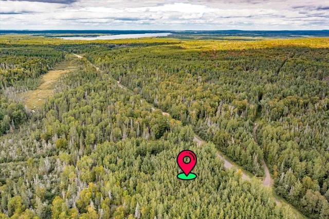 $48,000 | 7513 Highway 2 Two Harbors, Two Harbors, MN 55616