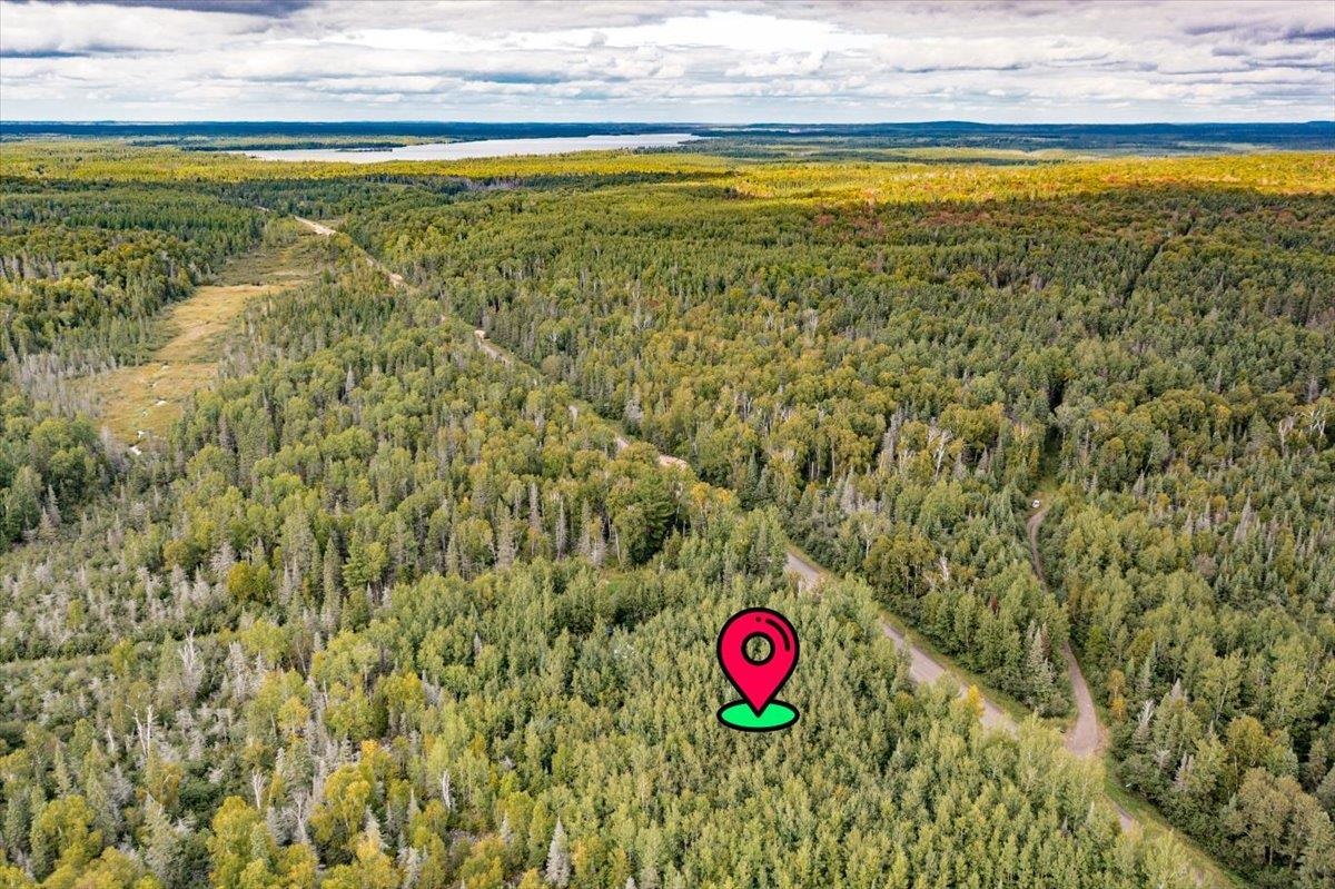 7513 Highway 2 Two Harbors Two Harbors, MN 55616 - Photo 19 of 21