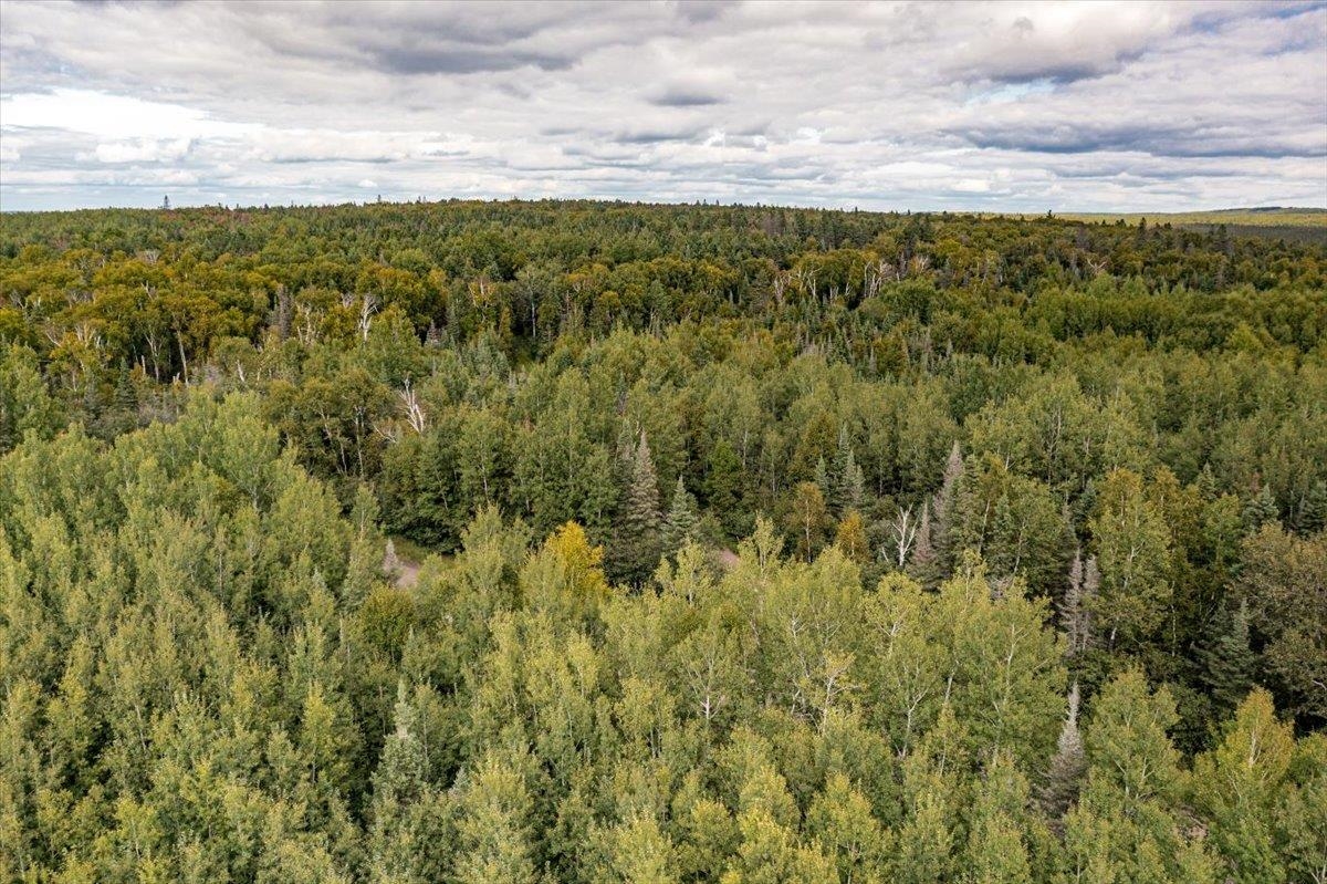 7513 Highway 2 Two Harbors Two Harbors, MN 55616 - Photo 20 of 21