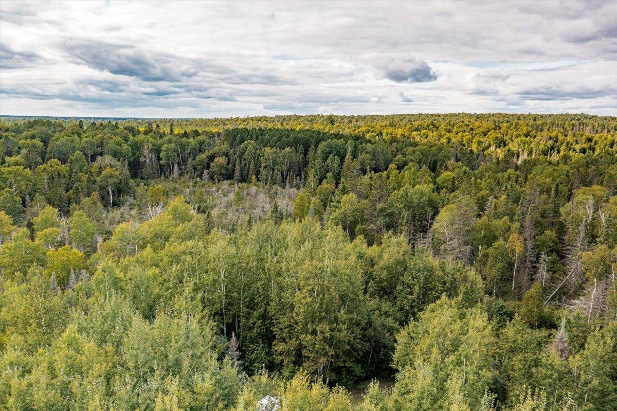 7513 Highway 2 Two Harbors Two Harbors, MN 55616 - Photo 21 of 21