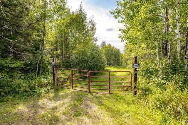 $48,000 | 7513 Highway 2 Two Harbors, Two Harbors, MN 55616