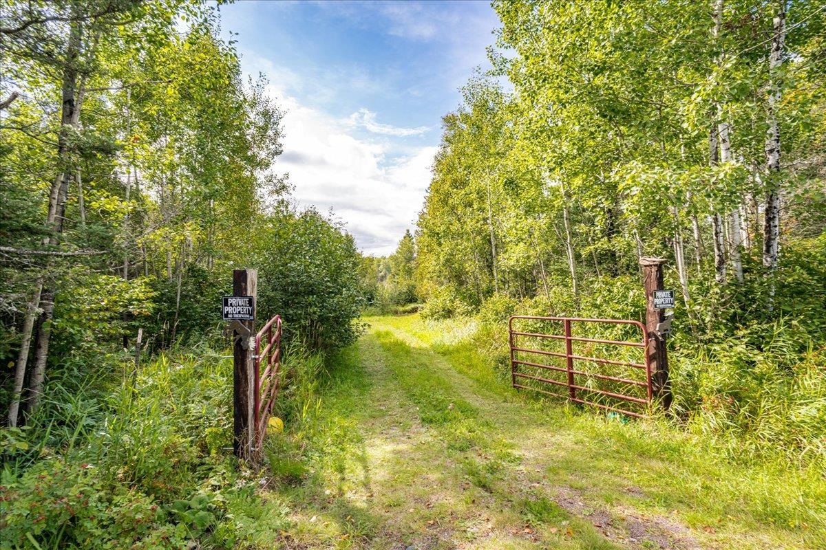 7513 Highway 2 Two Harbors Two Harbors, MN 55616 - Photo 4 of 21