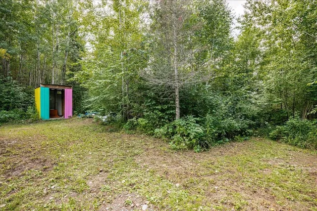 $48,000 | 7513 Highway 2 Two Harbors, Two Harbors, MN 55616