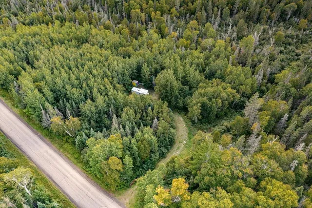 $48,000 | 7513 Highway 2 Two Harbors, Two Harbors, MN 55616