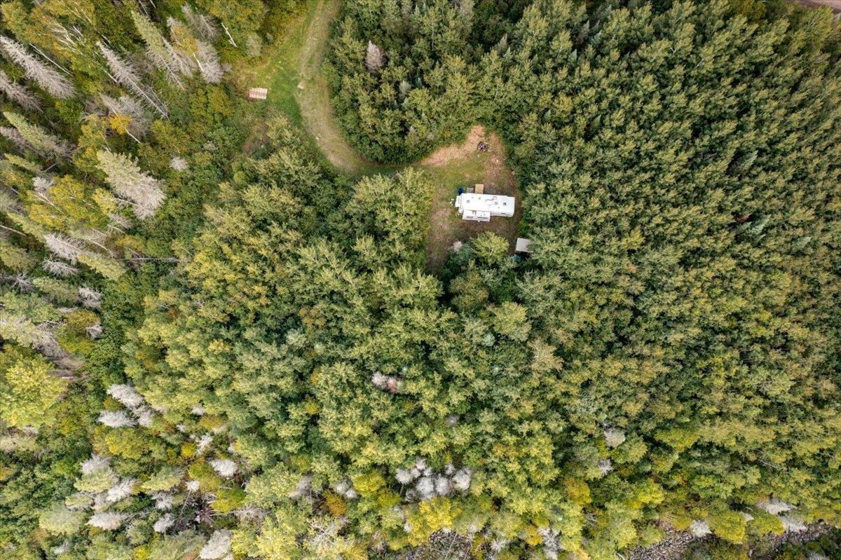 7513 Highway 2 Two Harbors Two Harbors, MN 55616 - Photo 9 of 21