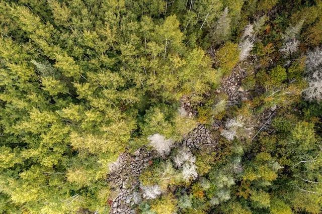 $48,000 | 7513 Highway 2 Two Harbors, Two Harbors, MN 55616