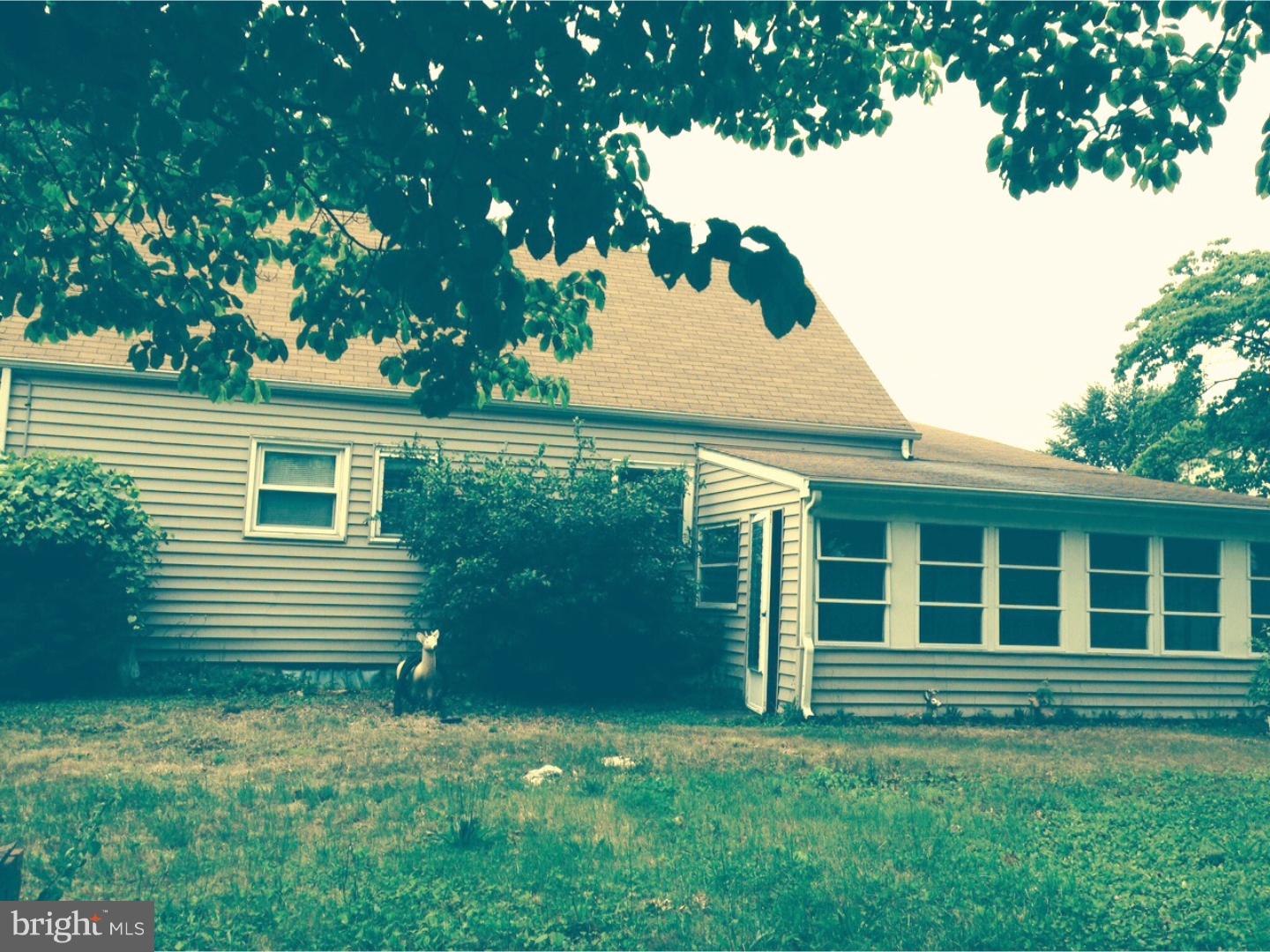 33 Beaumont Road Hamilton, NJ 08620 - Photo 14 of 14