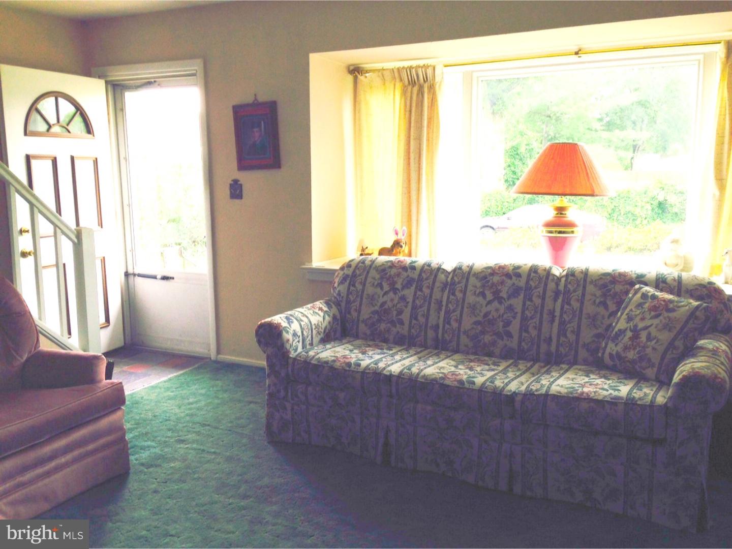 33 Beaumont Road Hamilton, NJ 08620 - Photo 6 of 14