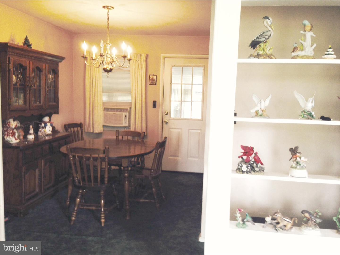 33 Beaumont Road Hamilton, NJ 08620 - Photo 8 of 14