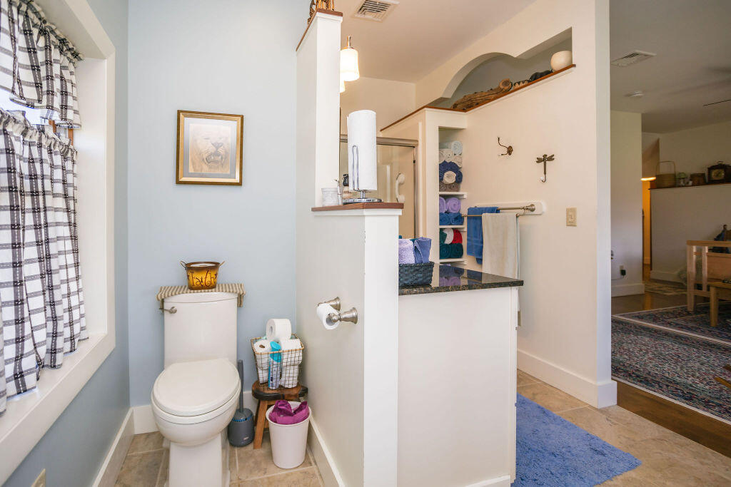 59 Chandler Road New Sharon, ME 04955 - Photo 46 of 170 taylor-kaminsky-photo-45