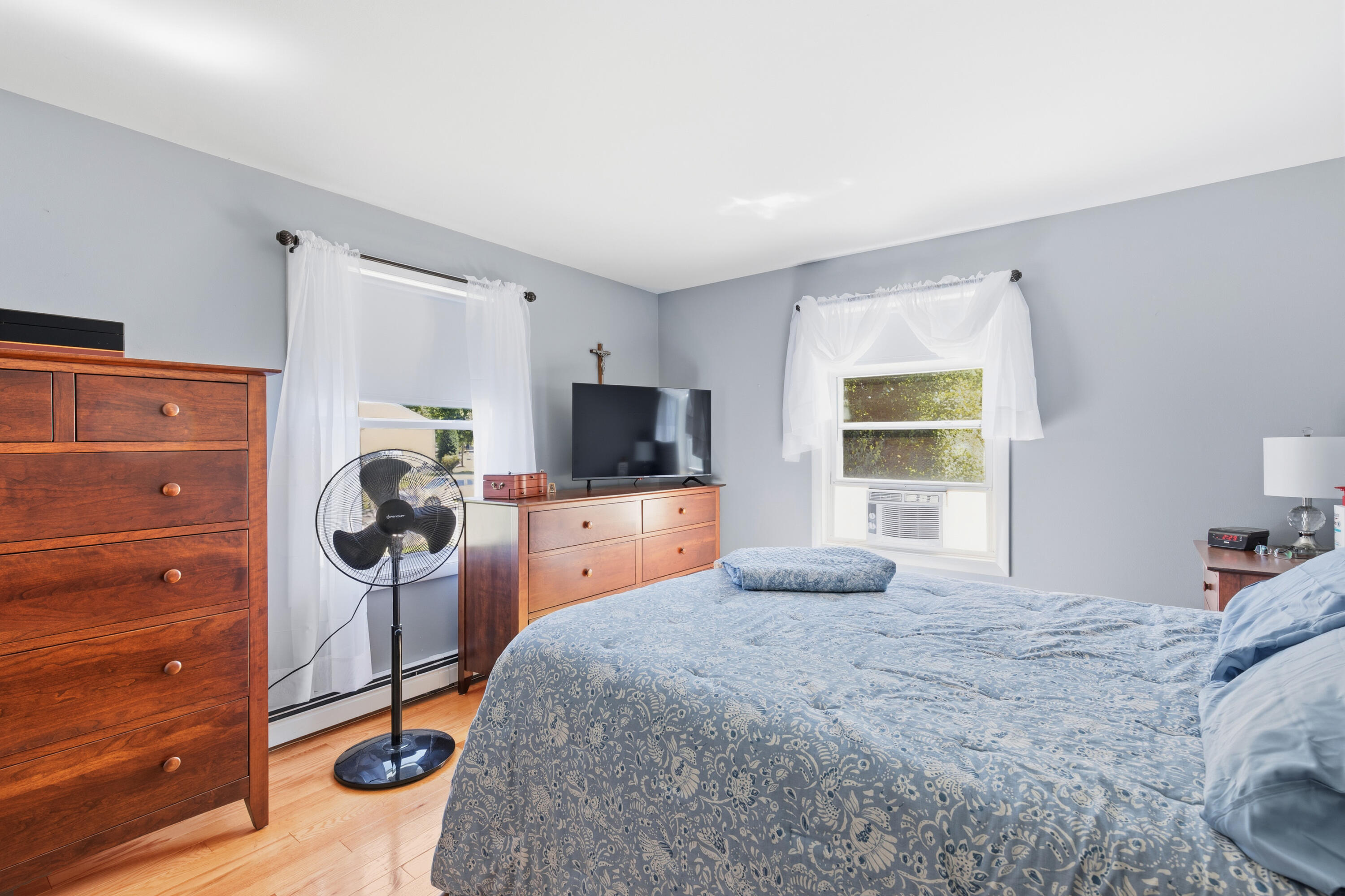 133 Saugus Street Portland, ME 04103 - Photo 27 of 50 133 saugus st, portland, me 04103, usa -
