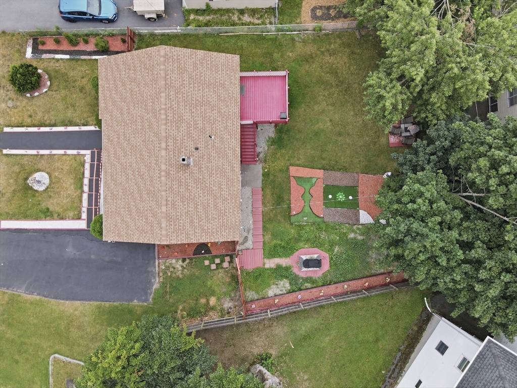 119 Vale Street Worcester, MA 01604 - Photo 3 of 31