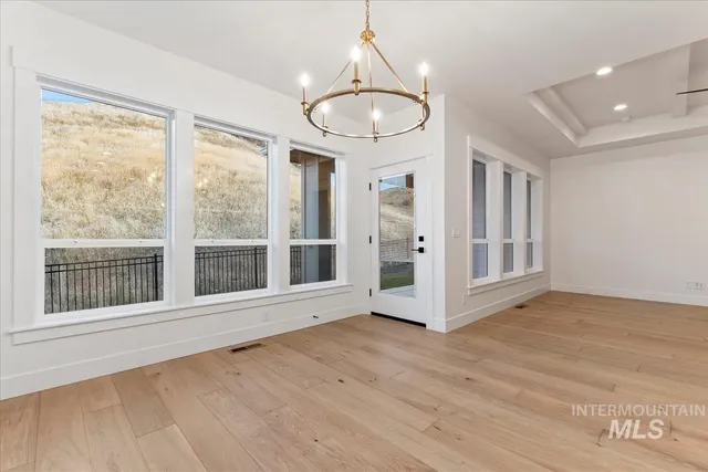 $629,880 | 6604 North Good Drive, Eagle, ID 83714