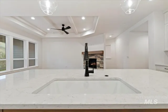 $629,880 | 6604 North Good Drive, Eagle, ID 83714