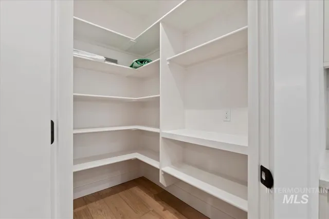 $629,880 | 6604 North Good Drive, Eagle, ID 83714