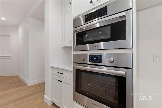 $629,880 | 6604 North Good Drive, Eagle, ID 83714