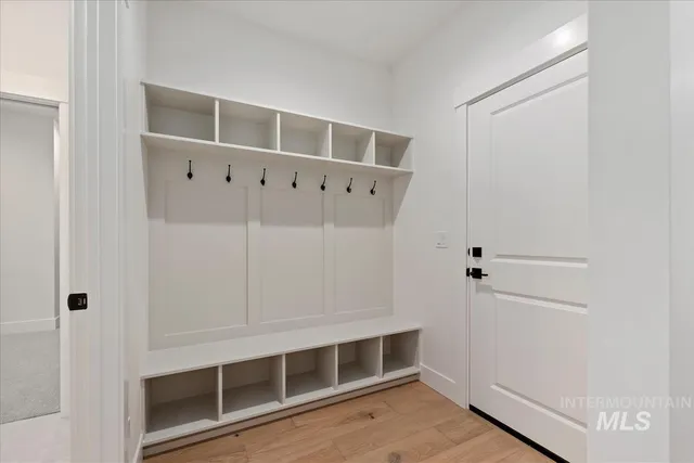 $629,880 | 6604 North Good Drive, Eagle, ID 83714