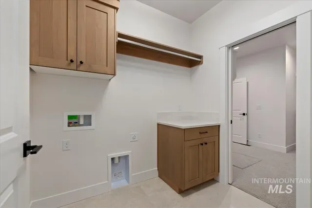 $629,880 | 6604 North Good Drive, Eagle, ID 83714