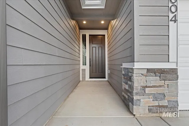 $629,880 | 6604 North Good Drive, Eagle, ID 83714