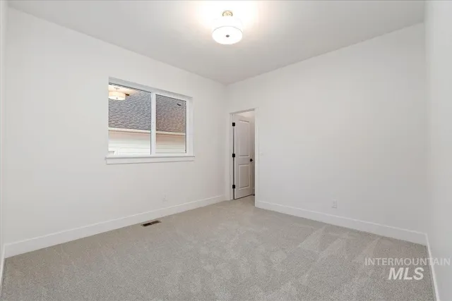 $629,880 | 6604 North Good Drive, Eagle, ID 83714