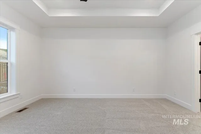 $629,880 | 6604 North Good Drive, Eagle, ID 83714