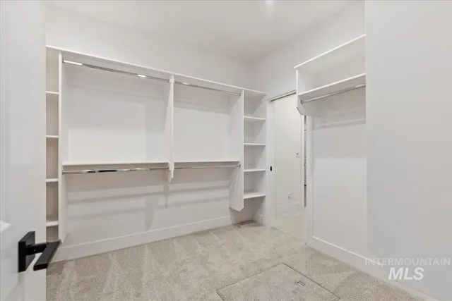 $629,880 | 6604 North Good Drive, Eagle, ID 83714