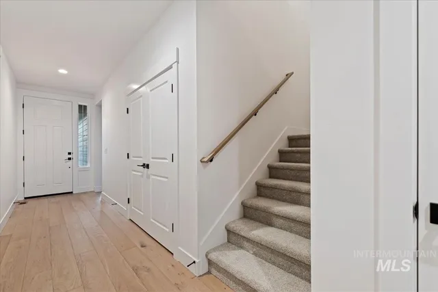 $629,880 | 6604 North Good Drive, Eagle, ID 83714