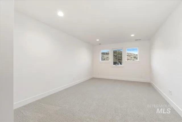 $629,880 | 6604 North Good Drive, Eagle, ID 83714