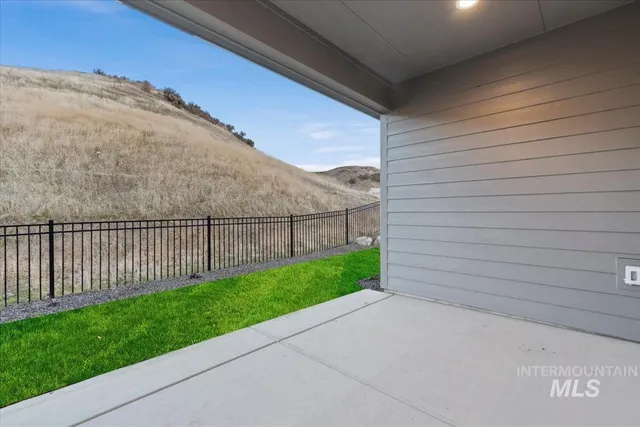 $629,880 | 6604 North Good Drive, Eagle, ID 83714