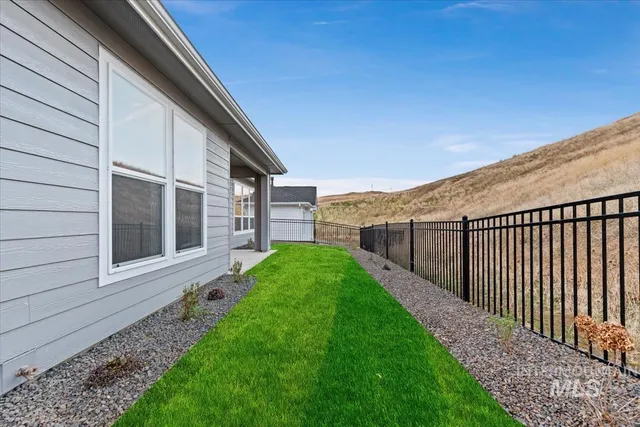 $629,880 | 6604 North Good Drive, Eagle, ID 83714