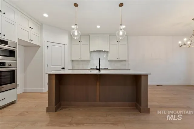 $629,880 | 6604 North Good Drive, Eagle, ID 83714