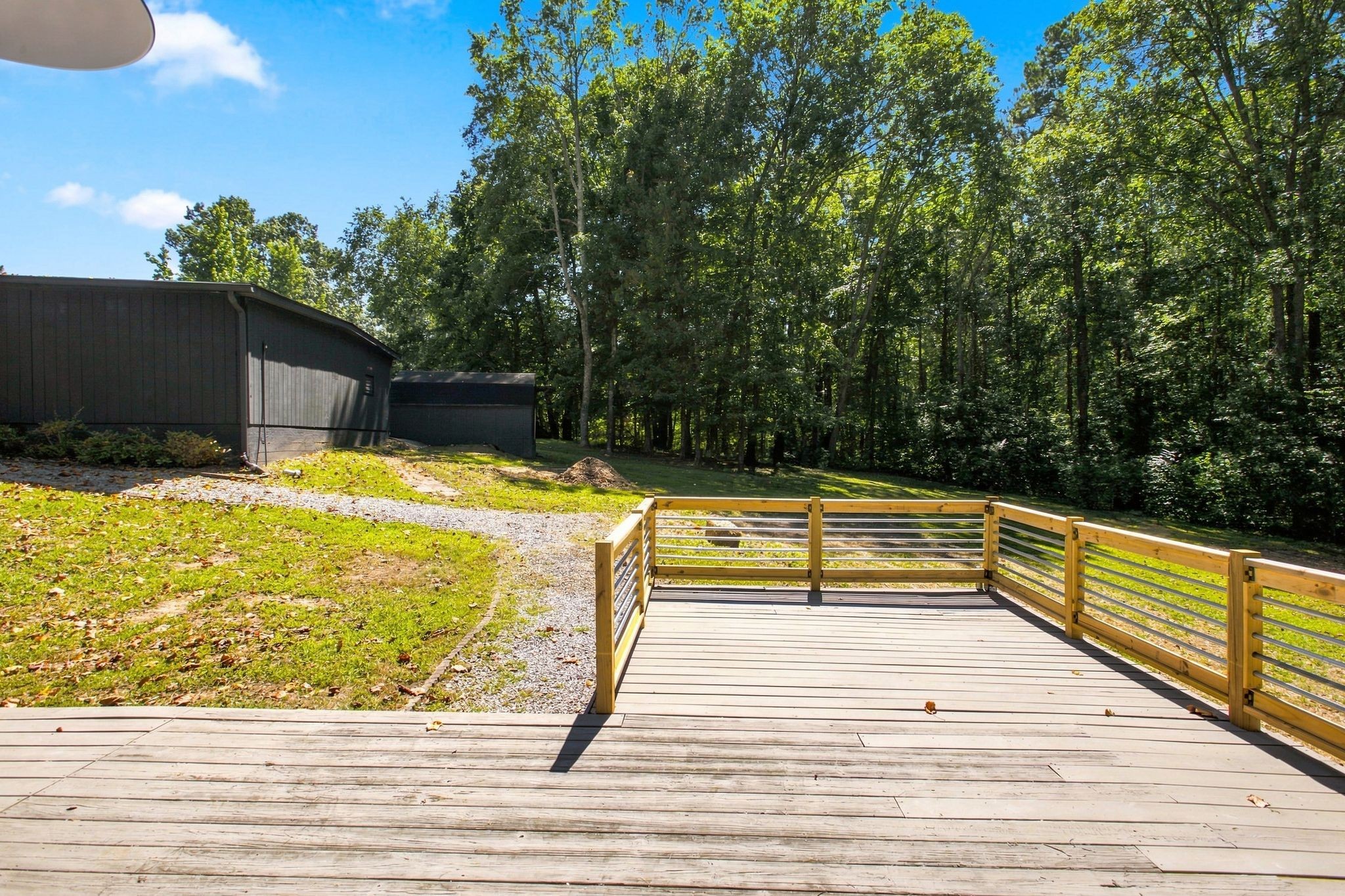 1058 Caps Ridge Dickson, TN 37055 - Photo 27 of 32 Gallery Image 27