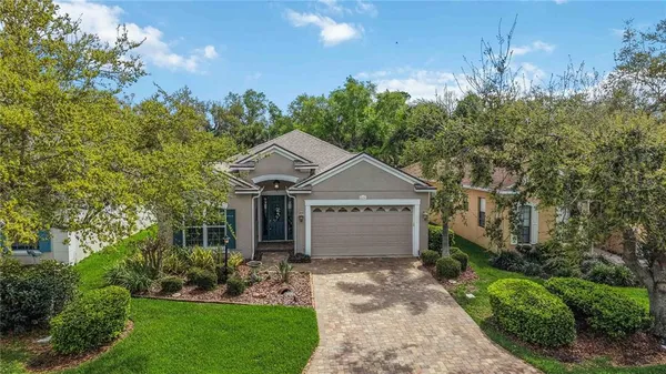 $499,999 | 8150 Indigo Ridge Terrace, University Park, FL 34201