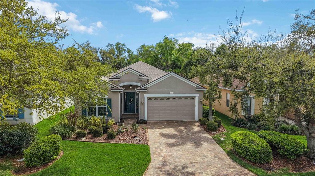 8150 Indigo Ridge Terrace University Park, FL 34201 - Photo 1 of 74