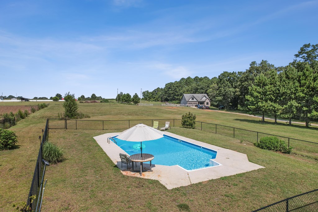 646 Doyle Road Dothan, AL 36305 - Photo 38 of 68